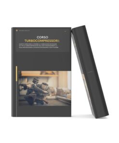 TURBINE / TURBOCHARGER COURSE: TYPES OF OPERATION REPAIR MAINTENANCE AND REPLACEMENT 3