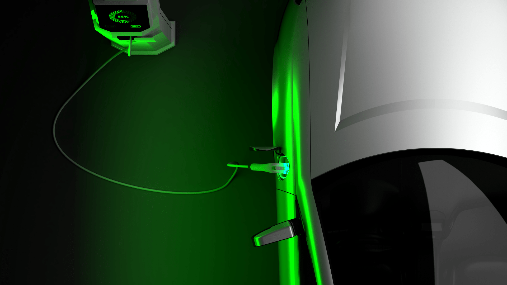 courses for cars home courses for cars home 4