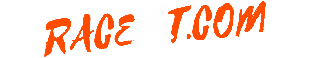 Conviértete en mecánico de motocicletas en 30 días - Racext 1