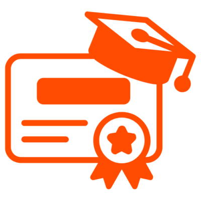 Racext Car Broker Academy Racext Car Broker Academy 5