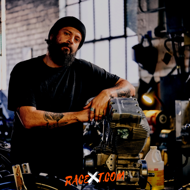 Become a Motorcycle Mechanic in 30 Days Become a Motorcycle Mechanic in 30 Days 6