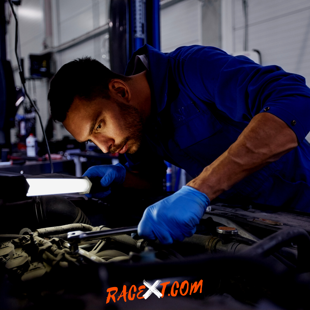 courses for cars home courses for cars home 1
