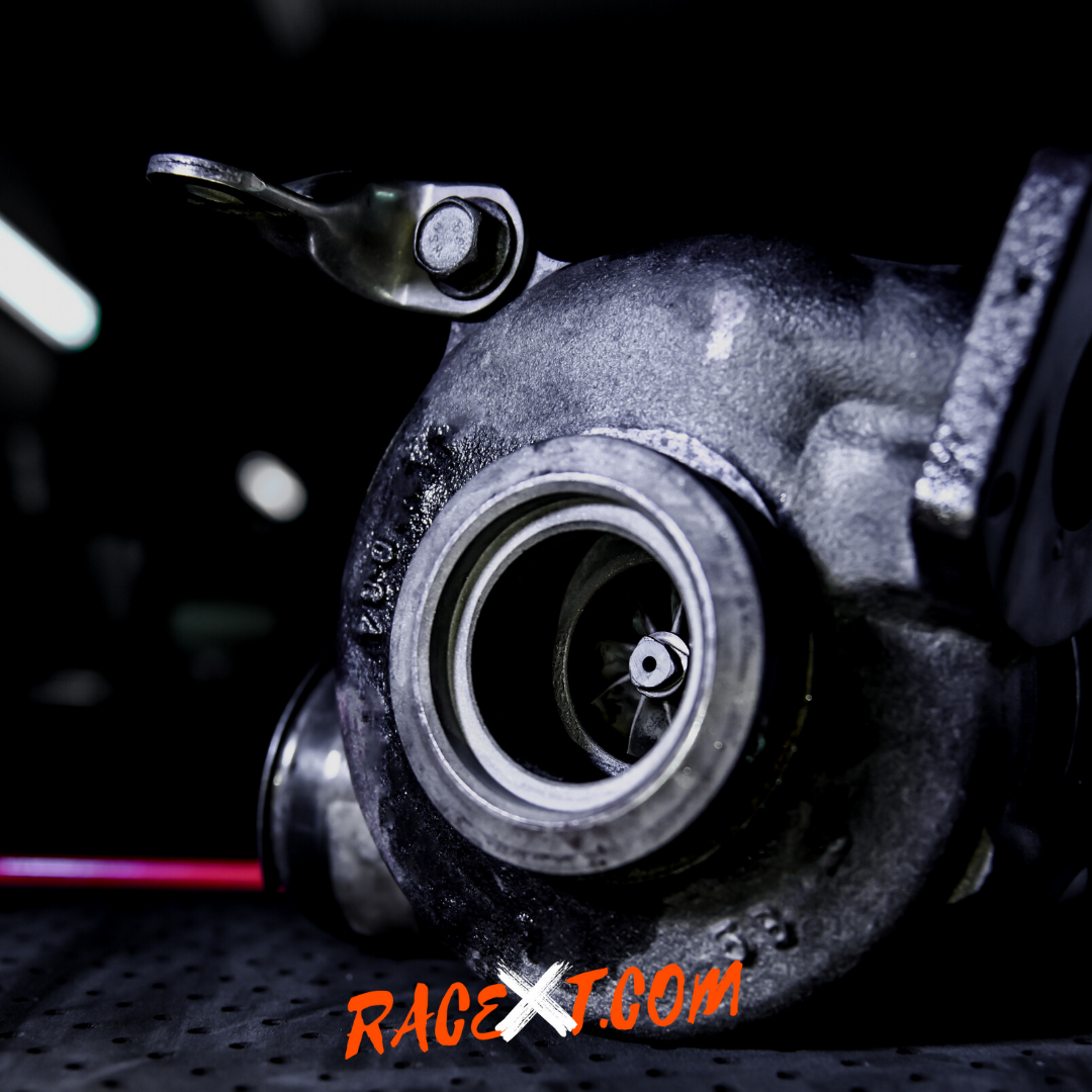 courses for cars home courses for cars home 3