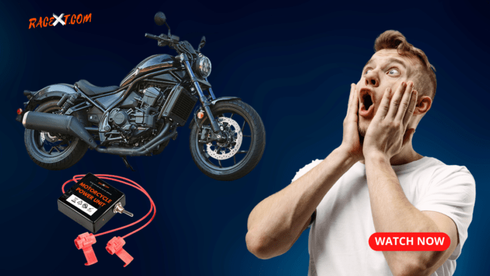 The Importance of Regular Maintenance and Inspections for Your Vehicle's Safety and Performance 1