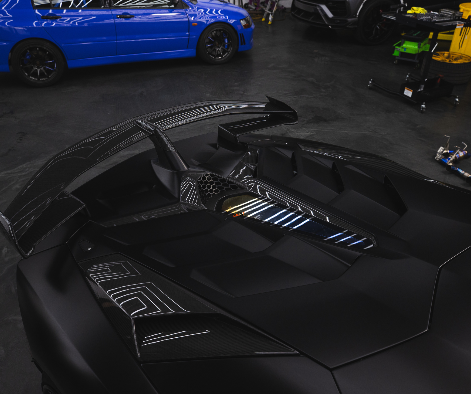 Racext Car Broker Academy Racext Car Broker Academy 7