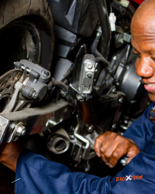 how much does mmi cost